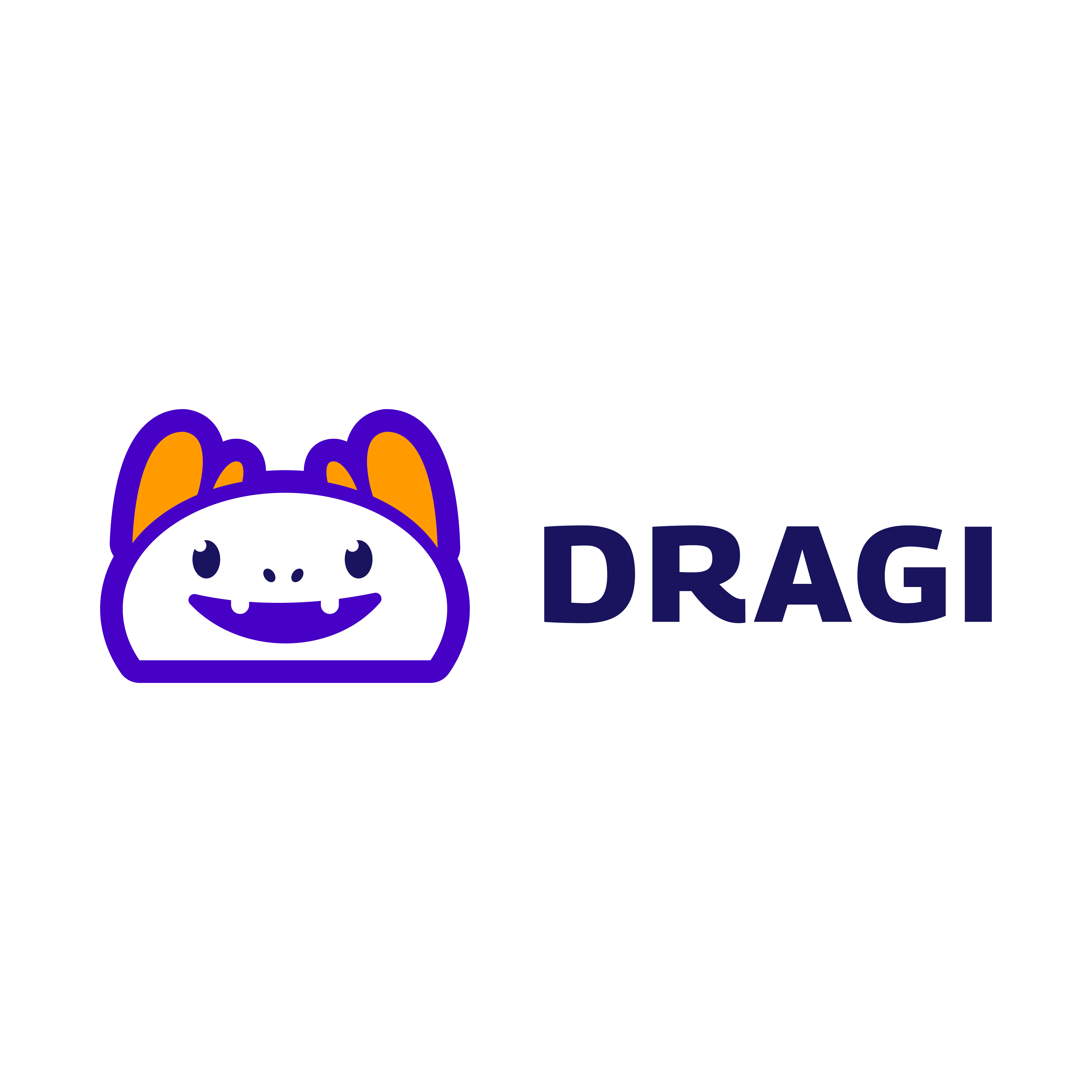 Dragi